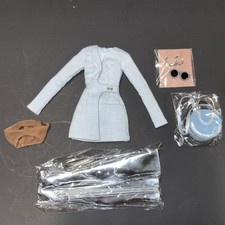 Eugenia perrin frost for sale  Savannah