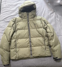 Men large polo for sale  Fort Mill