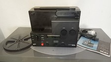 Projecteur silma delta d'occasion  Gordes