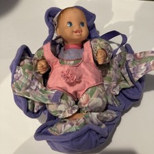 Vintage 1999 marvel for sale  Williamstown
