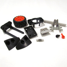 Vex hexbug robotics for sale  Fayetteville