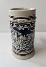 Bierkrug klein edmund gebraucht kaufen  Lambsheim