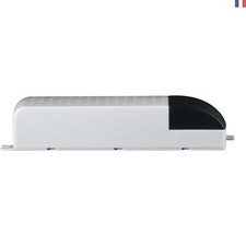 Alimentation paulmann 97753 d'occasion  Matha