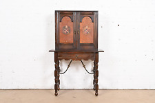 Baker furniture spanish for sale  South Bend