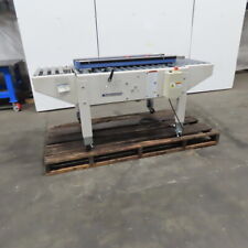 Interpack usa20 110v for sale  Middlebury
