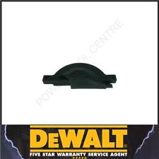 Dewalt 401363 insert for sale  LIVERPOOL