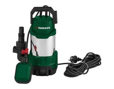 tauchpumpe schmutzwasserpumpe pumpe gebraucht kaufen tauchpumpe schmutzwasserpumpe pumpe gebraucht kaufen Neuenstadt am Kocher