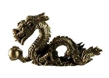Figurine dragon chinois d'occasion  Ardres