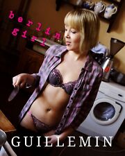 Berlin girl georg gebraucht kaufen  Berlin