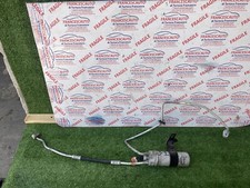 Cn11 19a704 tubo usato Cn11 19a704 tubo usato  Rosarno