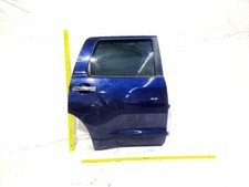 redwood doors for sale redwood doors for sale Mobile