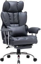 Efomao ergonomic office for sale  Haltom City