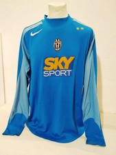 Juventus 2004 nike usato  Torino