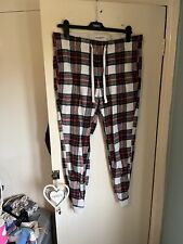 Abercrombie fitch nightwear for sale  GRAYS