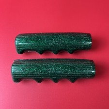 Schwinn bicycle grips for sale  Pittsburgh