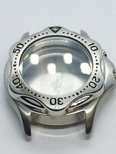 Cassa seiko 3m22 usato  Napoli