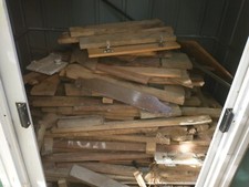 Oak mahogany maple for sale  OTLEY
