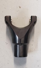 pinion yoke for sale pinion yoke for sale Mooresville