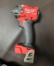 Milwaukee m18 fuel usato  Padova