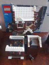 Lego harry potter gebraucht kaufen  Viersen