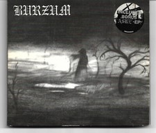 1burzum 1burzum aske d'occasion  Clermont-Ferrand-