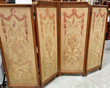 Antique french panel for sale  Athens