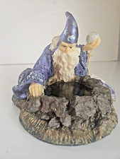 Vintage medieval legends for sale  Green Bay