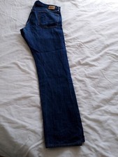 Gap jeans mens for sale  MILTON KEYNES