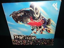 The teens today gebraucht kaufen  Landau