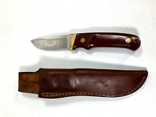 Schrade 1045 hunting for sale  Gering