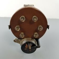 Brass bosch du6 for sale  Andover