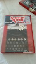 Dvd bestseller stephen usato  Italia