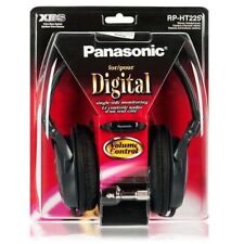 Panasonic ht225 smooth for sale  LONDON