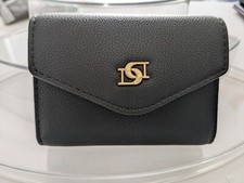 Dune purse detachable for sale  SEAHAM