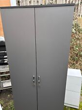 Wardrobe wooden bedroom for sale  ENFIELD