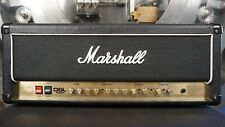 Marshall dsl100h channel for sale  Huntington