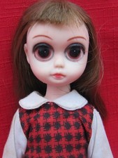 Vintage 1960 susie for sale  Clinton Township