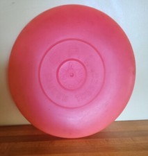Vintage 1970s cpi for sale  Stafford
