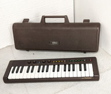Yamaha potrasound plastic for sale  ORPINGTON