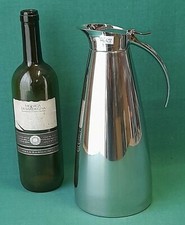 Bella caraffa termica usato  Italia