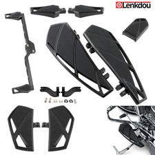 Black phantom floorboards for sale  Houston