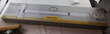 Universal hardware uh40010 for sale  Buffalo