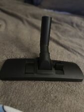 Vacuum cleaner hoover for sale  STAFFORD