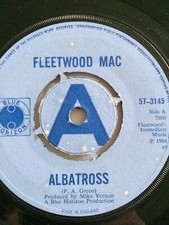 Fleetwood mac demo for sale  DERBY