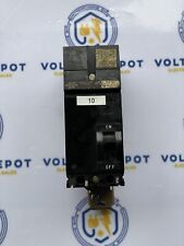 Square fa22100bc 100a for sale  Rockwall