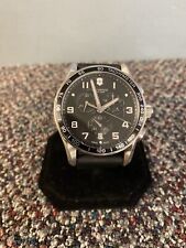 Victorinox 241651 men for sale  North Reading