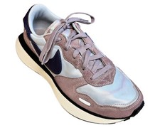 BUTY SPORTOWE NIKE PHOENIX WAFFLE DAMSKIE 39 na sprzedaż  PL