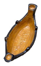Rare tiki mug gebraucht kaufen  München