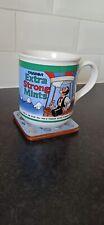 Vintage collectible retro for sale  EDINBURGH