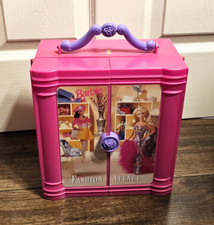 Vintage 1997 barbie for sale  LARNE